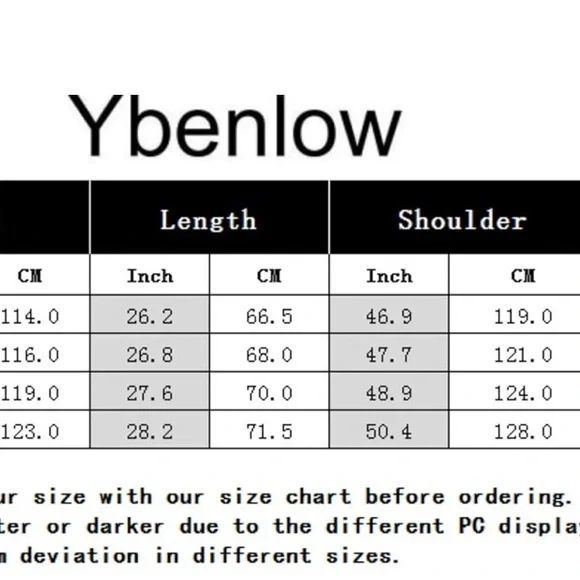 Off Shoulder Batwing Sleeve Sweater - Picture 4 of 4